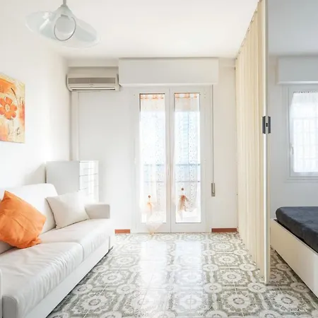 Playa Grande 504 - Immobiliare Living *