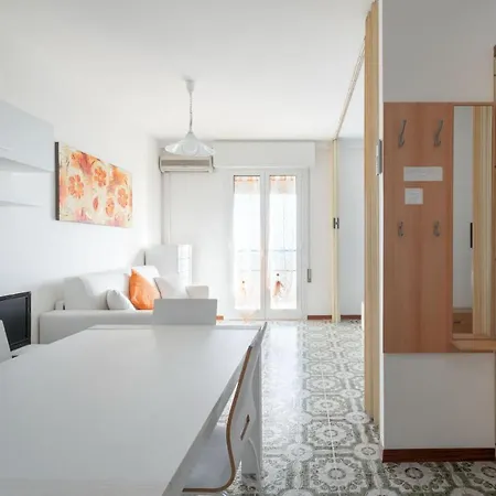 Playa Grande 504 - Immobiliare Living * Jesolo