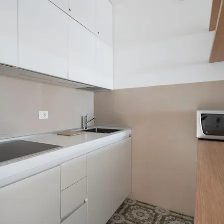 Playa Grande 504 - Immobiliare Living