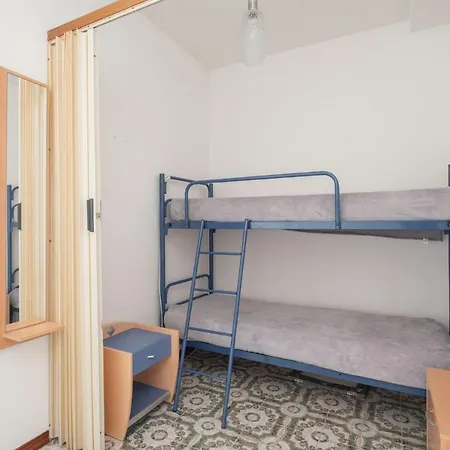 Apartman Playa Grande 504 - Immobiliare Living *