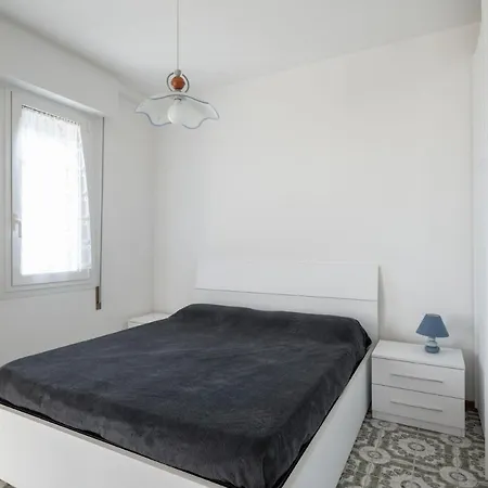 Playa Grande 504 - Immobiliare Living Apartman *